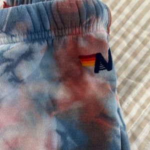 Aviator Nation Sweatpants